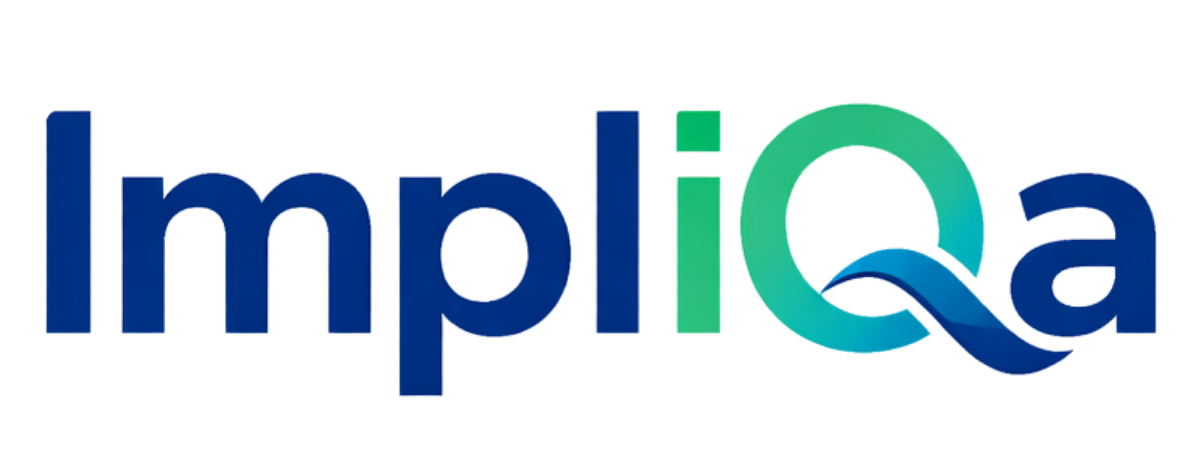 Impliqa